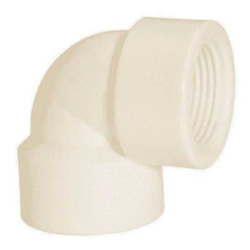 MKP002005000492-1
