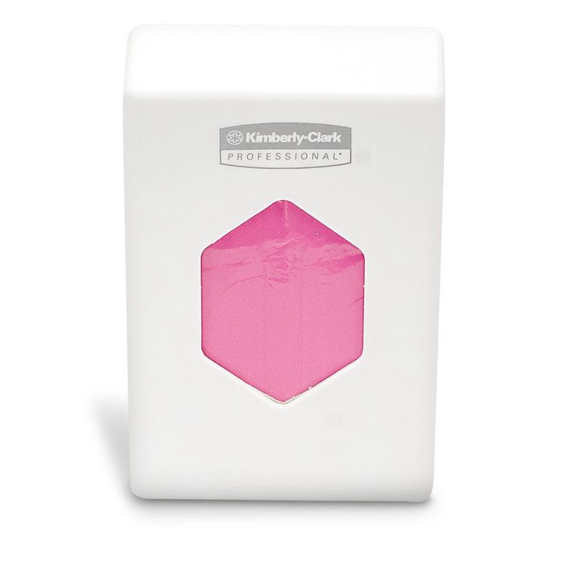 MKP004138000130-1