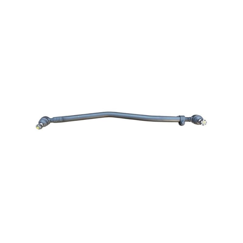 MKP004484001089-1