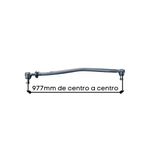 MKP004484001089-4