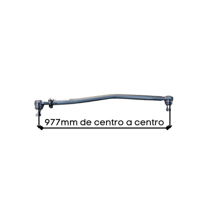 MKP004484001089-4
