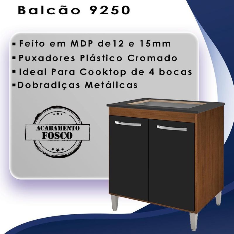 MKP002890010550-4