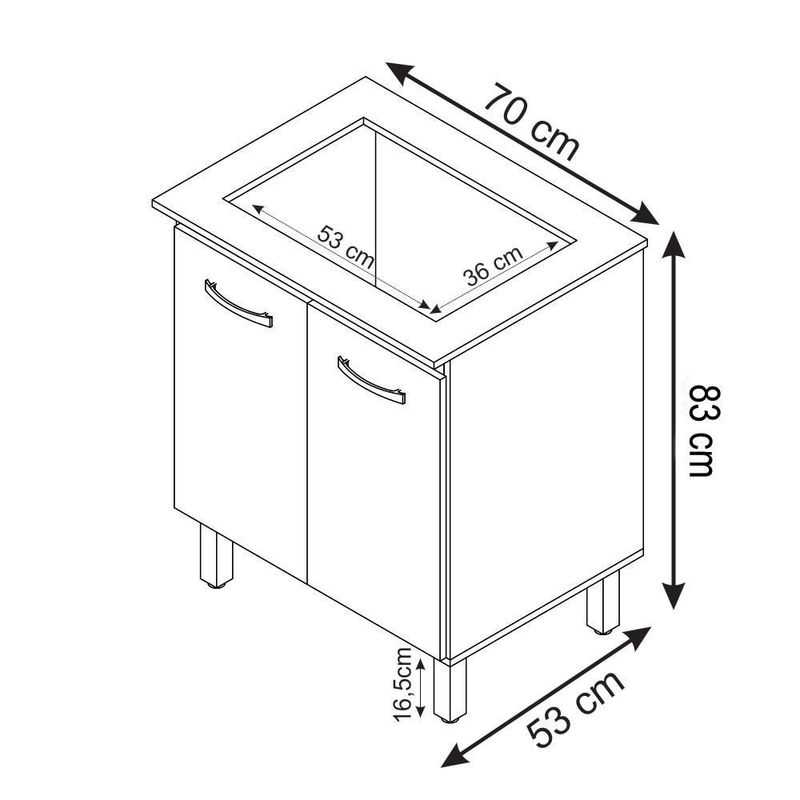 MKP002890010550-7
