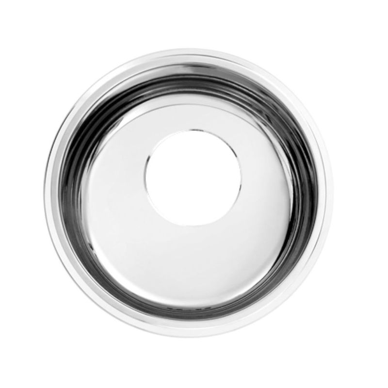 MKP001556001077-1