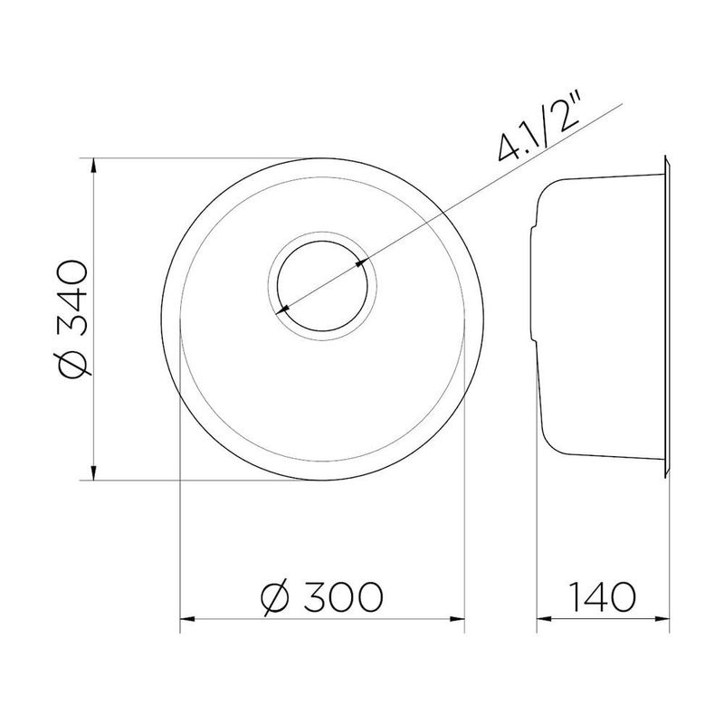 MKP001556001077-2