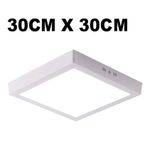 MKP002293000035-1