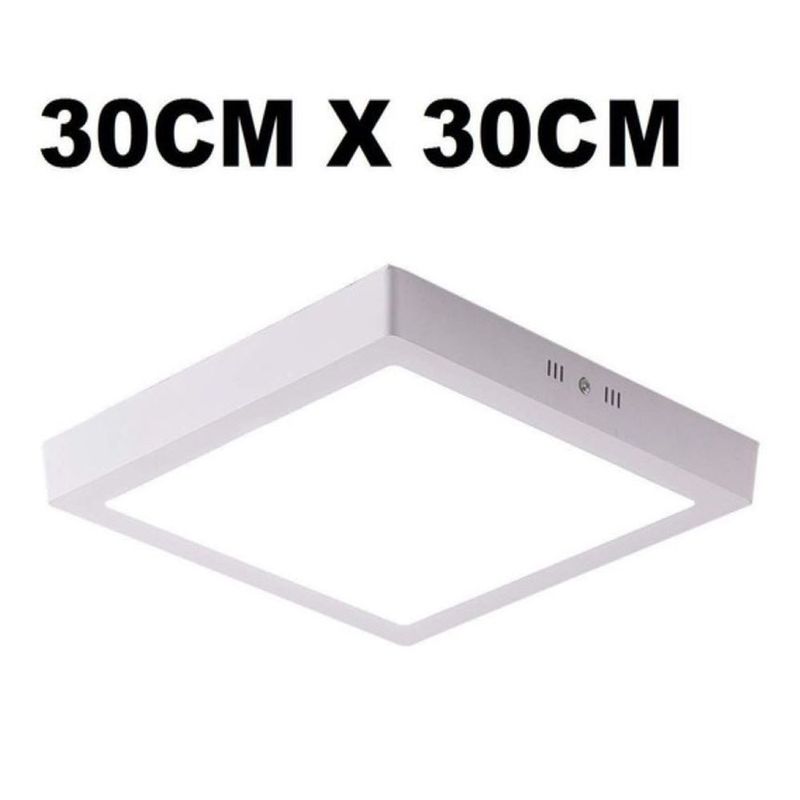 MKP002293000035-1