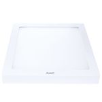 MKP002293000035-2