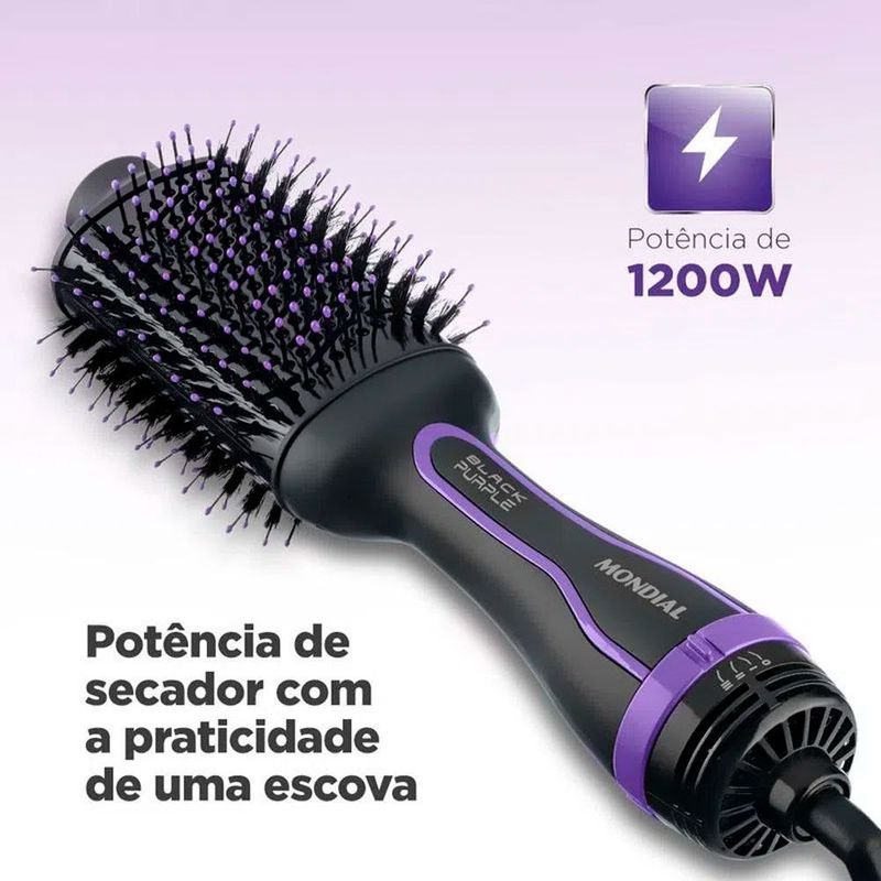 MKP003341000539-3