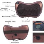 MKP003969001215-5