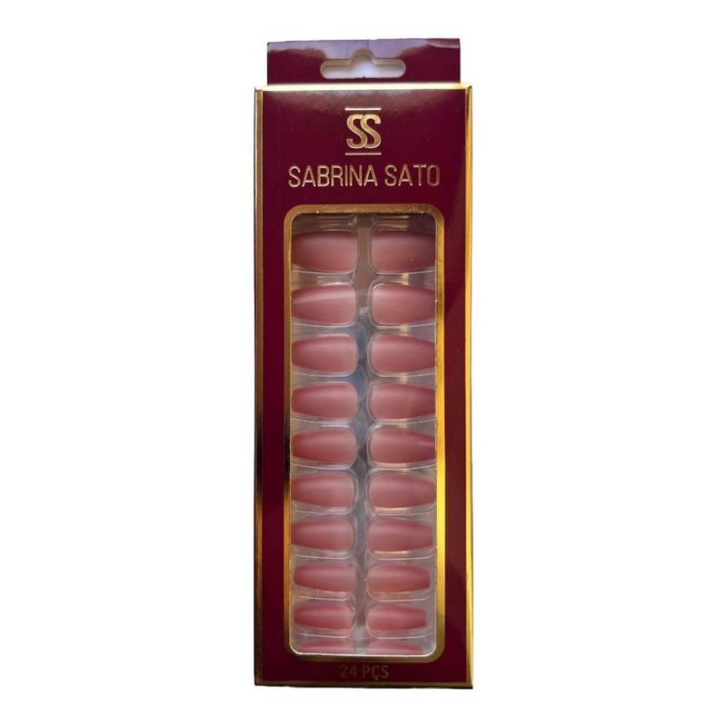 MKP004660000105-1