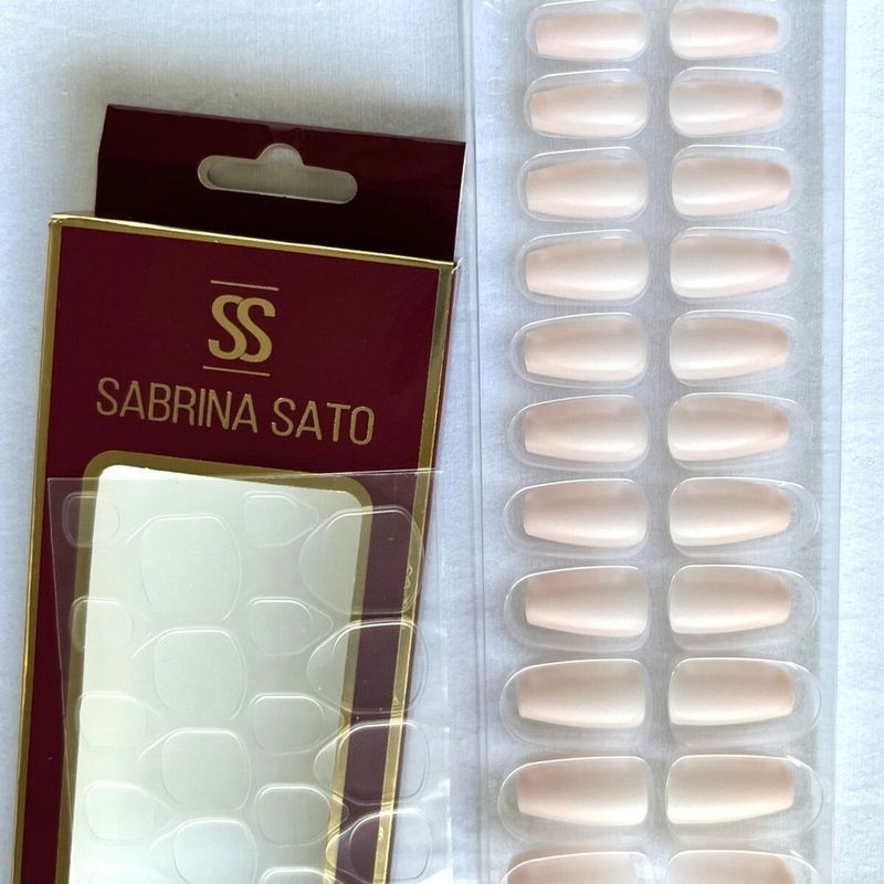 MKP004660000107-2
