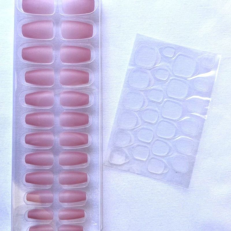 MKP004660000108-2