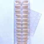 MKP004660000110-2