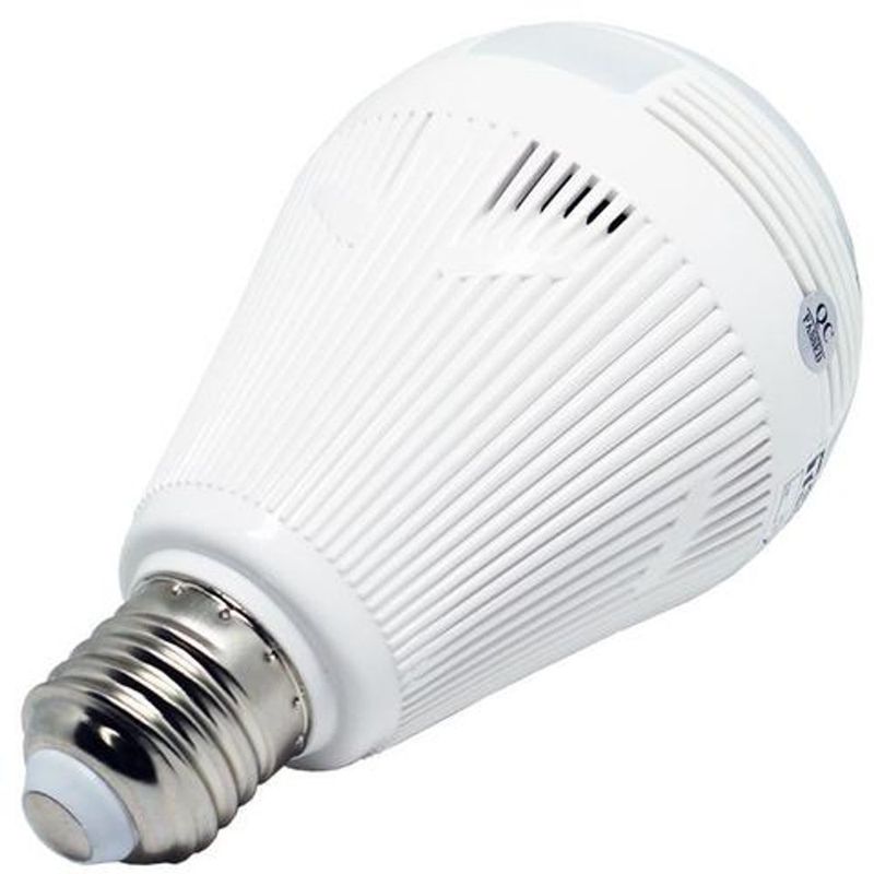 MKP003969001683-4