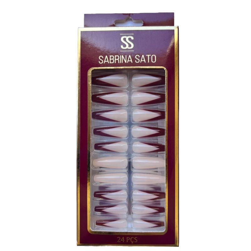 MKP004660000016-1