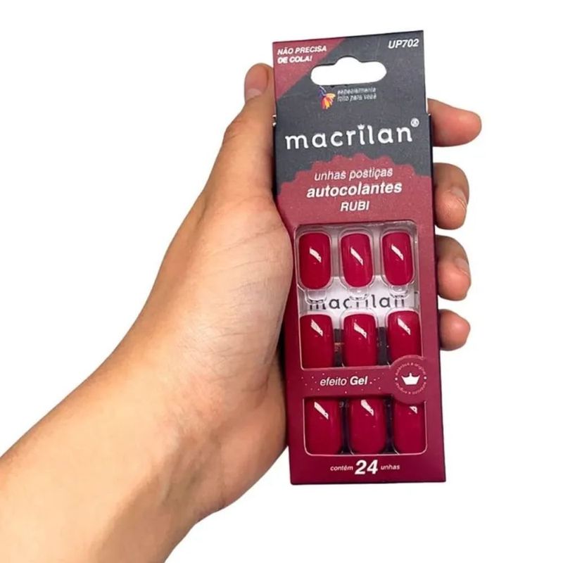 MKP004660000069-3