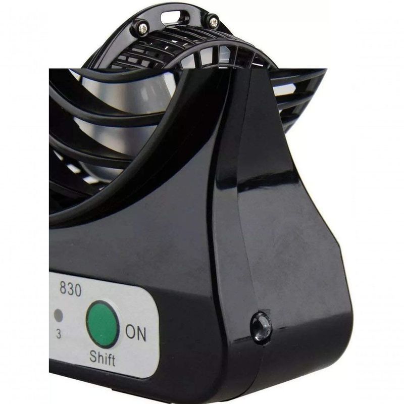 MKP003969001263-3