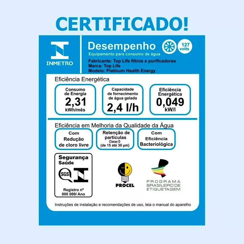 MKP004642000046-2