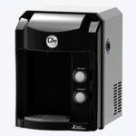 MKP004642000060-1