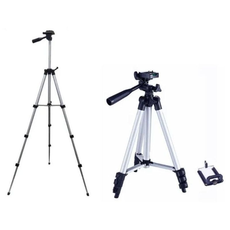 MKP003969001336-1