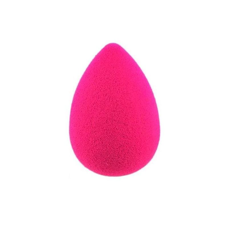 MKP003969001641-1