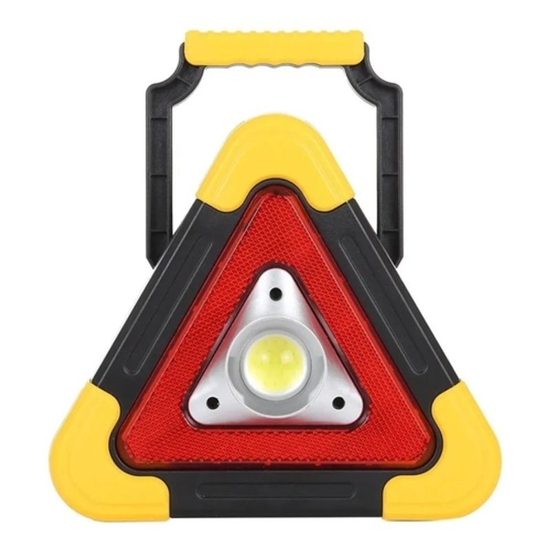 MKP003969001660-4
