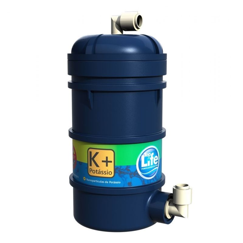 MKP004642000175-2