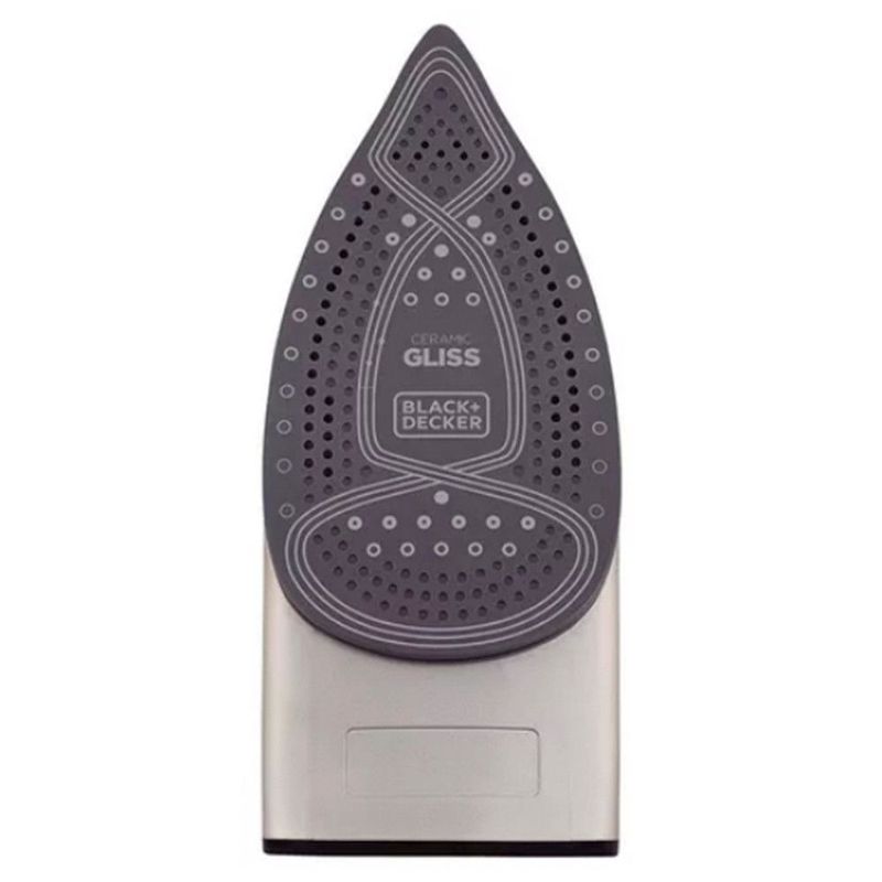 MKP003341000548-3