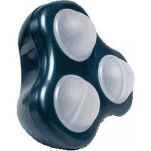 Massageador Material Sintético JCV