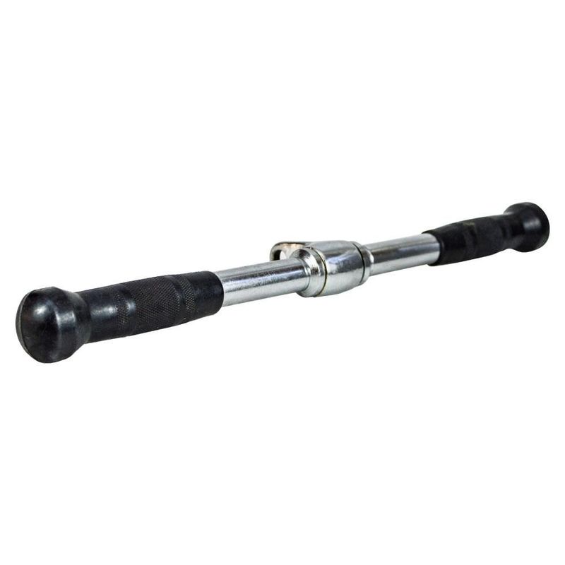 MKP000028000972-3