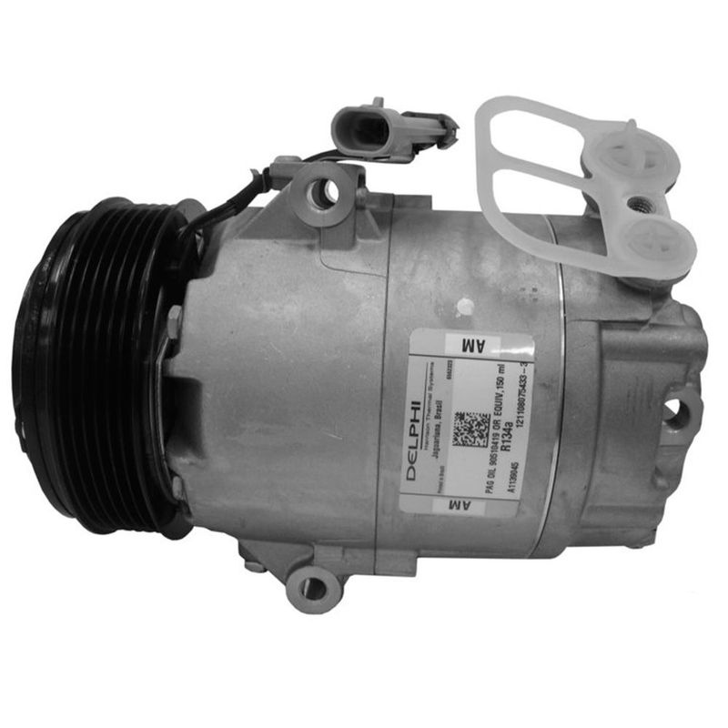 MKP000236000971-1