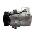 MKP000236000973-1