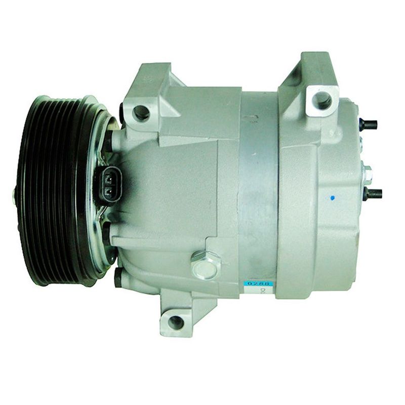 MKP000236000974-1