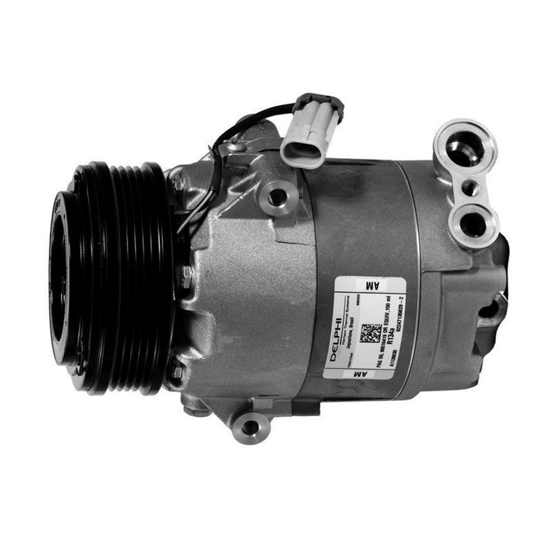 MKP000236000975-1