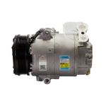 MKP000236000975-1
