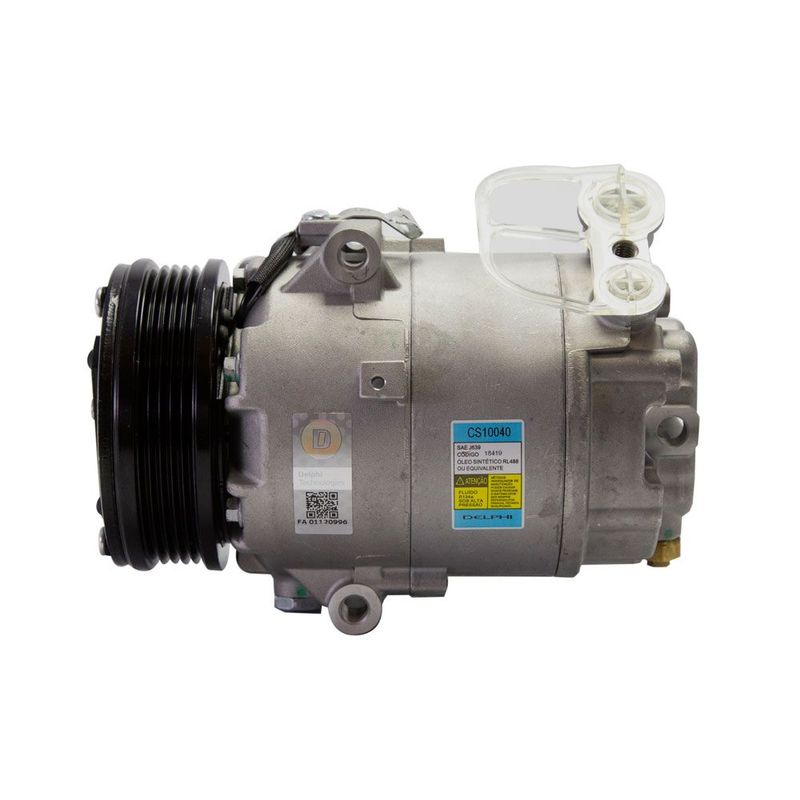 MKP000236000975-1
