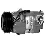 MKP000236000977-2