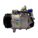 MKP000236000978-1