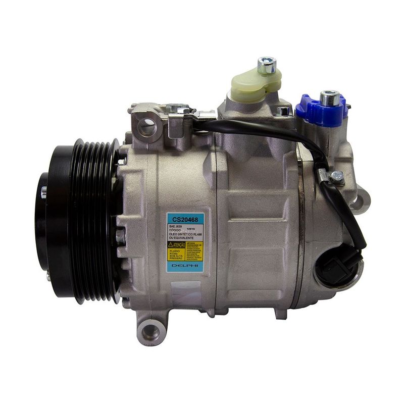MKP000236000978-1