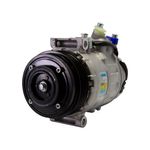 MKP000236000978-2