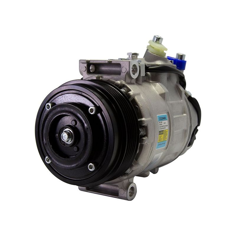 MKP000236000978-2