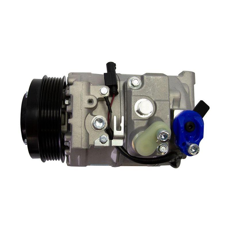 MKP000236000978-3