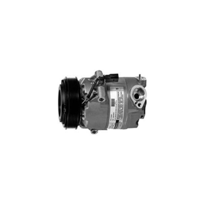 MKP000236000981-1