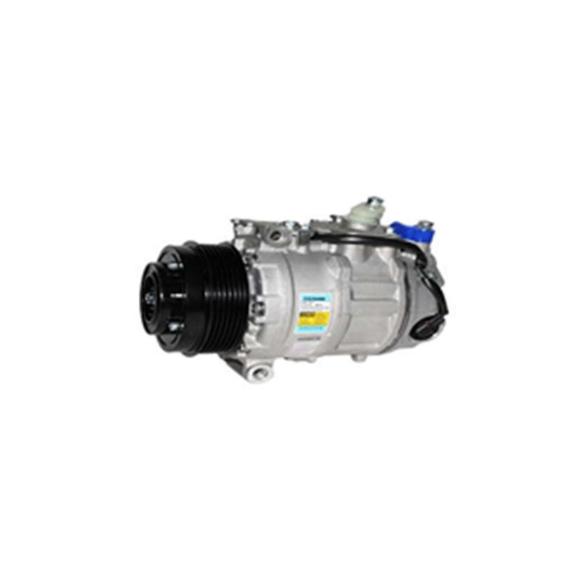 MKP000236000978-4