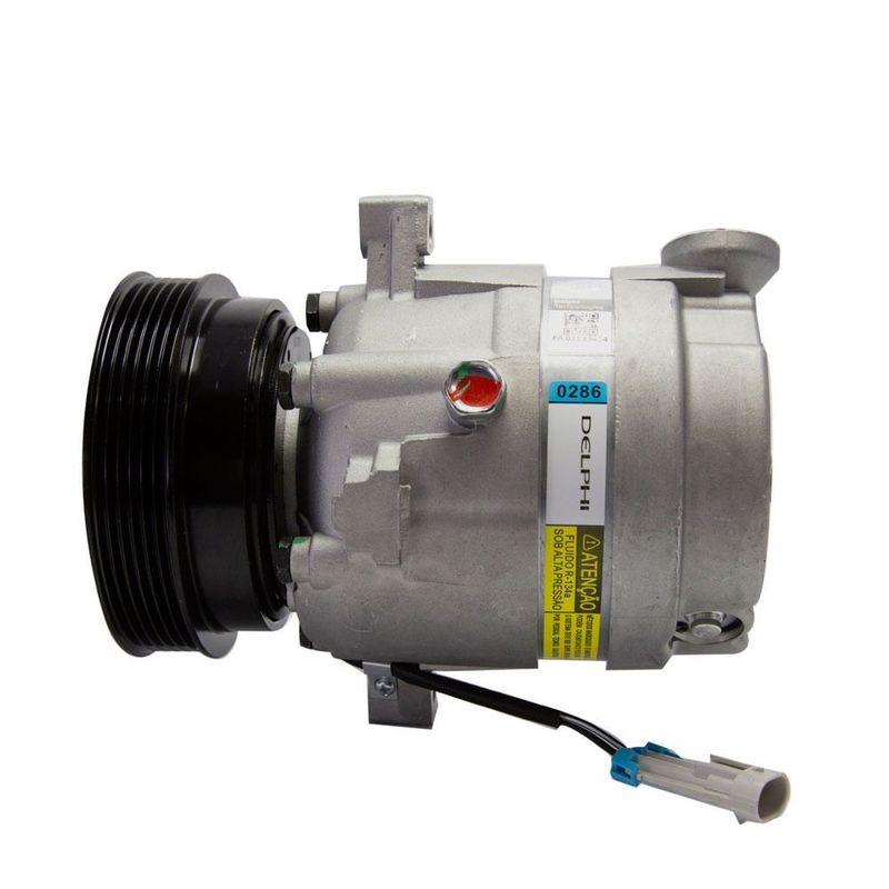 MKP000236001009-1