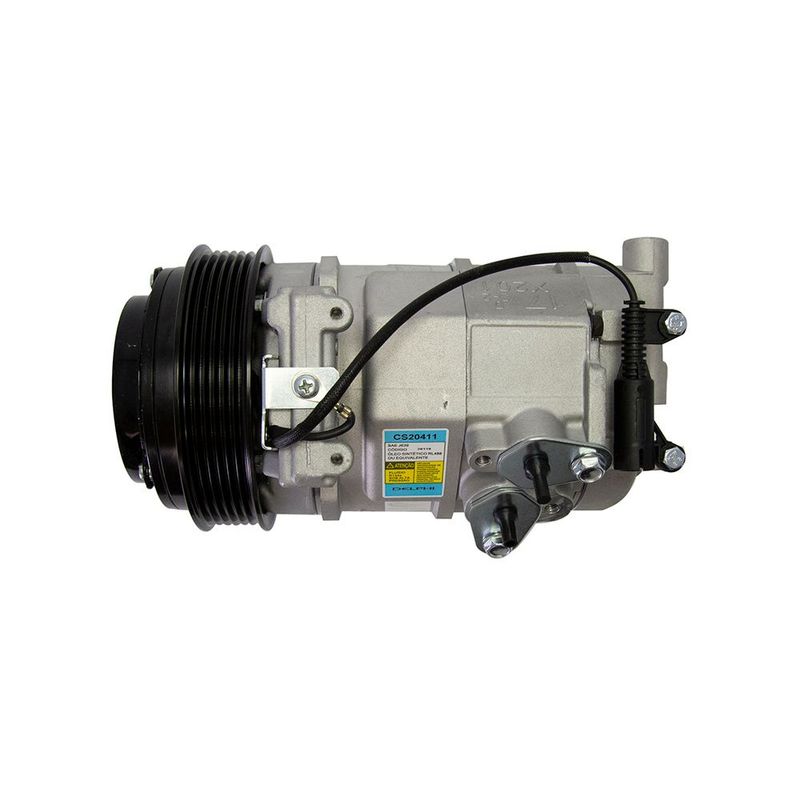 MKP000236001050-1