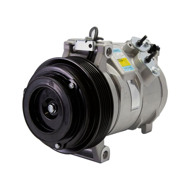 MKP000236001050-2