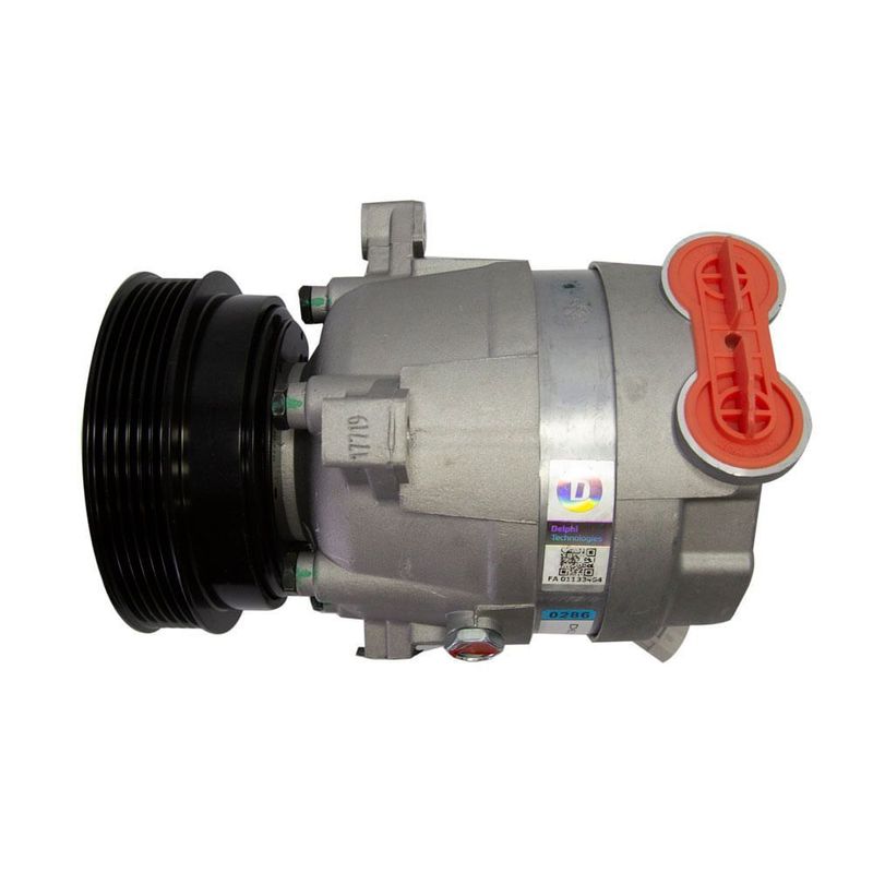MKP000236001009-3