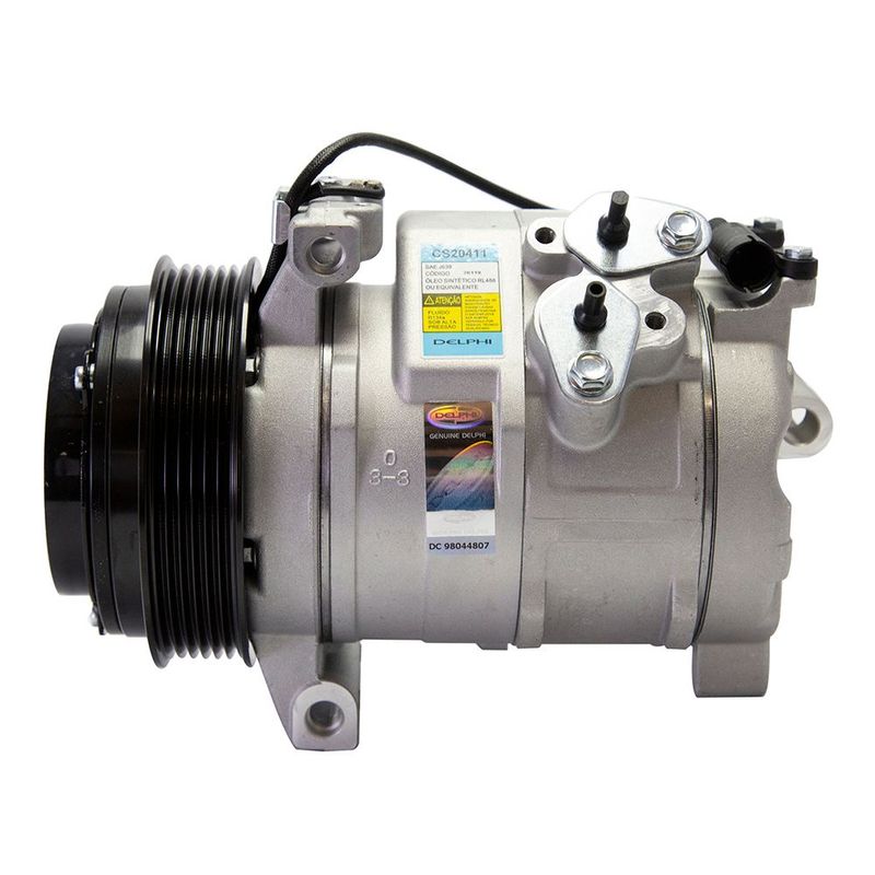 MKP000236001050-3